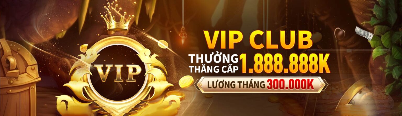 Banner Hubet