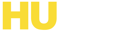 hubetcom.design